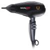 Babyliss Pro Rapido (Ferrari) - BAB7000IE thumbnail 1