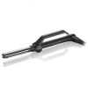 Babyliss The Institutional Curling Iron PRO MARCEL 19mm (Bab2232E) thumbnail 1