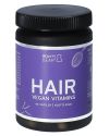 Beauty Bear Hair Vegan Vitamins    60 stk. thumbnail 1