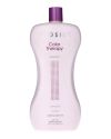 BioSilk Color Therapy Shampoo 1006 ml thumbnail 1