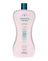 BioSilk Volumizing Therapy Conditioner 1006 ml thumbnail 1