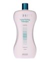 BioSilk Volumizing Therapy Shampoo 1006 ml thumbnail 1