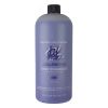 Bumble and Bumle Color Minded Tone Enhancer (Cool) 1000 ml thumbnail 1