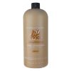 Bumble and Bumle Color Minded Tone Enhancer (Warm) 1000 ml thumbnail 1