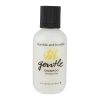 Bumble and Bumle Gentle Shampoo  50 ml thumbnail 1