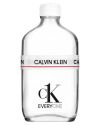 Calvin Klein Everyone EDT 200 ml thumbnail 1
