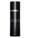 Carolina Herrera Bad Boy New York Deodorant Natural Spray 100 ml thumbnail 1