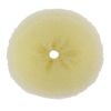 Comair Donuts Ø12cm Beige/Blond 3040036 thumbnail 1