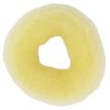 Comair Donuts Ø9cm Beige/Blond 3040034 thumbnail 1