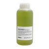 Davines MOMO Moisturizing Shampoo 1000 ml thumbnail 1