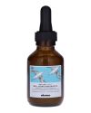 Davines Natural Tech Well-Being Massage Oil 100 ml thumbnail 1