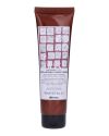 Davines NT Replumping Conditioner 150 ml thumbnail 1