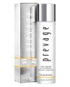 Elizabeth Arden Prevage Anti Aging Essence 140 ml thumbnail 1