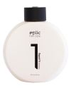 Epiic nr. 1 Repair’it Shampoo ECOCERT® 250 ml thumbnail 1