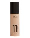 Epiic nr. 11 Shine’it Hair Serum  100 ml thumbnail 1
