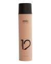Epiic nr. 12 Curl’it Curl Cream  150 ml thumbnail 1