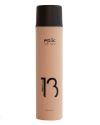 Epiic nr. 13 Style’it Styling Cream 150 ml thumbnail 1