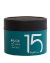 Epiic nr. 15 Style’it Wax 100 ml thumbnail 1