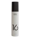 Epiic nr. 16 Beach’it Sea Salt Spray 150 ml thumbnail 1