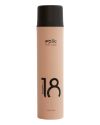 Epiic nr. 18 Smooth’it Lotion 150 ml thumbnail 1