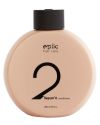 Epiic nr. 2 Repair’it Conditioner ECOCERT® 250 ml thumbnail 1