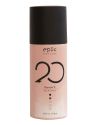 Epiic nr. 20 Renew’it Dry Shampoo 100 ml thumbnail 1