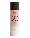 Epiic nr. 20 Renew’it Dry Shampoo 250 ml thumbnail 1
