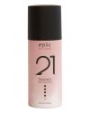 Epiic nr. 21 Texturize’it Texturizing Spray 100 ml thumbnail 1