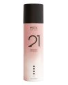 Epiic nr. 21 Texturize’it Texturizing Spray 250 ml thumbnail 1