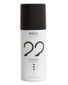 Epiic nr. 22 Volumize’it Volume Mousse 100 ml thumbnail 1
