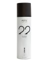 Epiic nr. 22 Volumize’it Volume Mousse 250 ml thumbnail 1