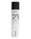 Epiic nr. 23 Hold’it Strong Hold Spray  300 ml thumbnail 1