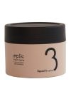 Epiic nr. 3 Repair’it Masque ECOCERT® 200 ml thumbnail 1