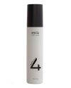 Epiic nr. 4 Leave’it Leave-in Spray 150 ml thumbnail 1
