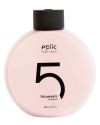 Epiic nr. 5 Volumize’it Shampoo  250 ml thumbnail 1