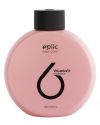 Epiic nr. 6 Volumize’it Conditioner 250 ml thumbnail 1