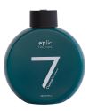 Epiic nr. 7 Cleanse’it Shampoo 250 ml thumbnail 1