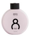 Epiic nr. 8 Silver’it shampoo 250 ml thumbnail 1