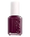 Essie Carry On 104 13 ml thumbnail 1