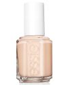 Essie High Class Affair 13 ml thumbnail 1