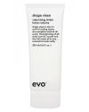 Evo Shape Vixen Volumising Lotion 200 ml thumbnail 1