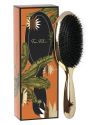 Fan Palm Brush Medium Hollywood thumbnail 1