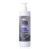 Fudge CLEAN BLONDE Conditioner (U) 1000 ml thumbnail 1