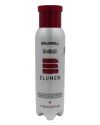 Goldwell Elumen Gn@all 200 ml thumbnail 1