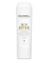 Goldwell Rich Repair Anti-Breakage Conditioner 200 ml thumbnail 1