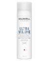 Goldwell Ultra Volume Bodifying Dry Shampoo 250 ml thumbnail 1