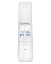 Goldwell Ultra Volume Bodifying Spray 150 ml thumbnail 1