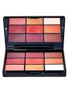 Gosh 9 Shades Shadow Collection 006 To Rock Down Under (U) 12 g thumbnail 1