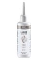 Hair Doctor 8 Effects Leave-In 100 ml thumbnail 1