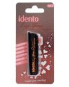 Idento Lip Gloss Multivitamin 4 g thumbnail 1